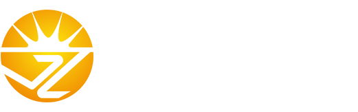 江西嘉洲能源有限公司